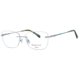 Monture de Lunettes Femme Gant GA4098 54010