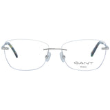 Monture de Lunettes Femme Gant GA4098 54010