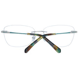 Monture de Lunettes Femme Gant GA4098 54010