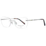 Monture de Lunettes Femme Gant GA4098 54032
