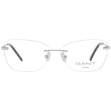 Monture de Lunettes Femme Gant GA4098 54032