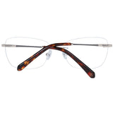 Monture de Lunettes Femme Gant GA4098 54032