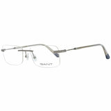 Monture de Lunettes Homme Gant GA3209 53009
