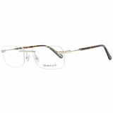 Monture de Lunettes Homme Gant GA3209 53032