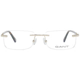 Monture de Lunettes Homme Gant GA3209 53032