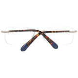 Monture de Lunettes Homme Gant GA3209 53032