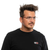 Monture de Lunettes Homme Gant GA3209 53032