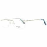 Monture de Lunettes Femme Gant GA4096 54033