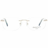 Monture de Lunettes Femme Gant GA4096 54033