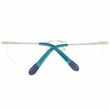 Monture de Lunettes Femme Gant GA4096 54033