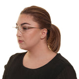 Monture de Lunettes Femme Gant GA4096 54033