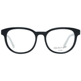 Monture de Lunettes Femme Gant GA4102 51001