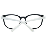 Monture de Lunettes Femme Gant GA4102 51001