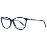 Monture de Lunettes Femme Skechers SE2155 54090