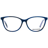 Monture de Lunettes Femme Skechers SE2155 54090