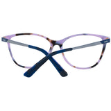 Monture de Lunettes Femme Skechers SE2155 54090