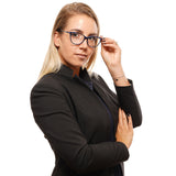 Monture de Lunettes Femme Skechers SE2155 54090