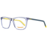 Monture de Lunettes Homme Timberland TB1679 55020