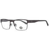 Monture de Lunettes Homme Harley-Davidson HD0837 55011