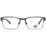 Monture de Lunettes Homme Harley-Davidson HD0837 55011