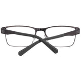 Monture de Lunettes Homme Harley-Davidson HD0837 55011
