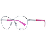 Montatura per Occhiali Donna Diesel DL5389 53016
