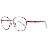 Monture de Lunettes Femme Diesel DL5389 53066