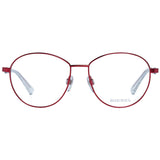 Monture de Lunettes Femme Diesel DL5389 53066