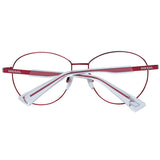 Monture de Lunettes Femme Diesel DL5389 53066