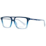 Monture de Lunettes Homme Diesel DL5387 54090