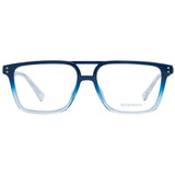 Monture de Lunettes Homme Diesel DL5387 54090