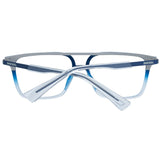 Monture de Lunettes Homme Diesel DL5387 54090