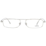 Monture de Lunettes Homme Omega OM5011 54032