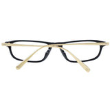 Monture de Lunettes Unisexe Omega OM5012 52001