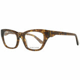 Monture de Lunettes Femme Guess Marciano GM0361-S 52050