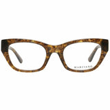 Monture de Lunettes Femme Guess Marciano GM0361-S 52050