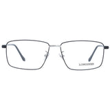 Monture de Lunettes Homme Longines LG5017-H 57002
