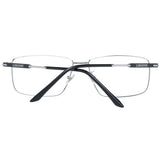 Monture de Lunettes Homme Longines LG5017-H 57002