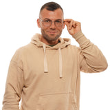Monture de Lunettes Homme Longines LG5017-H 57002