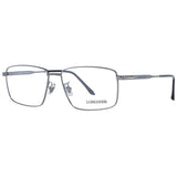 Monture de Lunettes Homme Longines LG5017-H 57008
