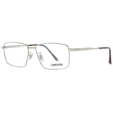Monture de Lunettes Homme Longines LG5017-H 57032
