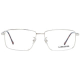 Monture de Lunettes Homme Longines LG5017-H 57032