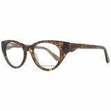 Monture de Lunettes Femme Guess Marciano GM0362-S 49050