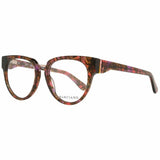 Monture de Lunettes Femme Guess Marciano GM0363-S 51074