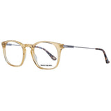 Monture de Lunettes Unisexe Skechers SE3294 50045