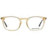 Monture de Lunettes Unisexe Skechers SE3294 50045