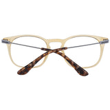 Monture de Lunettes Unisexe Skechers SE3294 50045