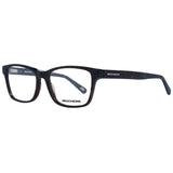 Monture de Lunettes Femme Skechers SE2170 54052