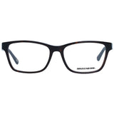 Monture de Lunettes Femme Skechers SE2170 54052