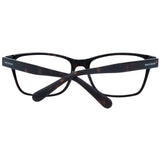 Monture de Lunettes Femme Skechers SE2170 54052
